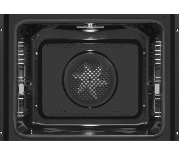 AMICA PIEKARNIK ED97632BA+ X-TYPE STEAM - 1520685 - zdjęcie 4